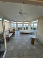 42 Oak Bluff Cir - Photo 19