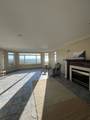 42 Oak Bluff Cir - Photo 21