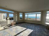 42 Oak Bluff Cir - Photo 23