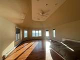 42 Oak Bluff Cir - Photo 24