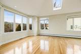 42 Oak Bluff Cir - Photo 25