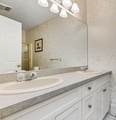 42 Oak Bluff Cir - Photo 28