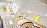 42 Oak Bluff Cir - Photo 6