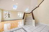 42 Oak Bluff Cir - Photo 7