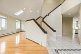 42 Oak Bluff Cir - Photo 8