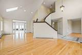 42 Oak Bluff Cir - Photo 9