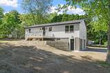 246 Bryant St - Photo 1