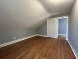 121 Boston - Photo 10