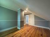 121 Boston - Photo 11