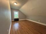 121 Boston - Photo 12