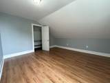 121 Boston - Photo 13
