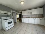 121 Boston - Photo 2