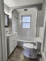 121 Boston - Photo 4