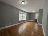 121 Boston - Photo 5