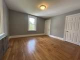 121 Boston - Photo 7