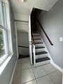 121 Boston - Photo 8