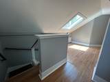 121 Boston - Photo 9