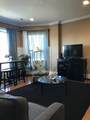 12 Bay State Rd - Photo 1