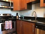 12 Bay State Rd - Photo 4