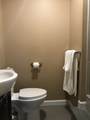 12 Bay State Rd - Photo 8
