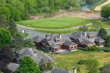 14 Black Rock Drive - Photo 1