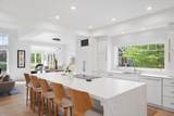 14 Black Rock Drive - Photo 10