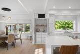 14 Black Rock Drive - Photo 11