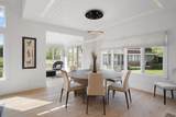 14 Black Rock Drive - Photo 12