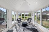 14 Black Rock Drive - Photo 13