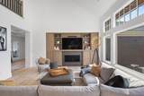 14 Black Rock Drive - Photo 15