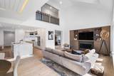 14 Black Rock Drive - Photo 16