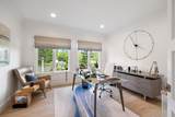 14 Black Rock Drive - Photo 18