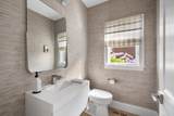 14 Black Rock Drive - Photo 19