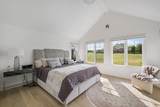 14 Black Rock Drive - Photo 20