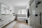 14 Black Rock Drive - Photo 21