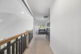 14 Black Rock Drive - Photo 22