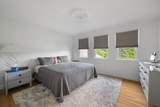 14 Black Rock Drive - Photo 23
