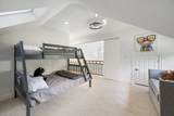 14 Black Rock Drive - Photo 24