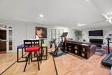 14 Black Rock Drive - Photo 25