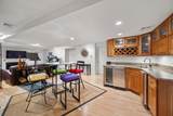 14 Black Rock Drive - Photo 26