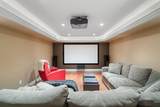14 Black Rock Drive - Photo 27