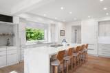 14 Black Rock Drive - Photo 3