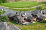 14 Black Rock Drive - Photo 30