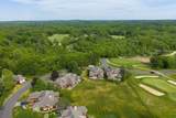 14 Black Rock Drive - Photo 32