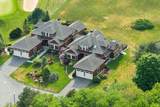 14 Black Rock Drive - Photo 36