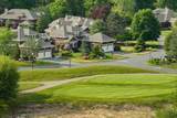 14 Black Rock Drive - Photo 37