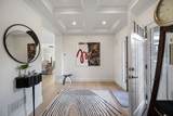 14 Black Rock Drive - Photo 4