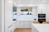 14 Black Rock Drive - Photo 6