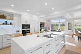 14 Black Rock Drive - Photo 7