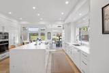 14 Black Rock Drive - Photo 8